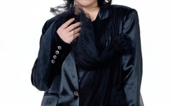 草榴网最新地址